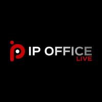 IP Office Live image 3